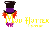 Mad Hatter Design Studio